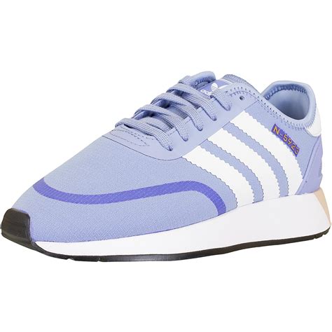 adidas i 5923 damen 39|Adidas originals n 5923.